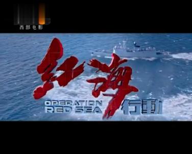 探索问题答案,尽在