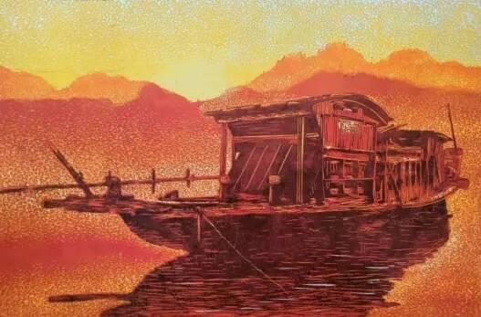 地铁跑酷远古版本下载安装游戏画面