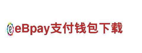 专业游戏广告公司靠谱的滚球app